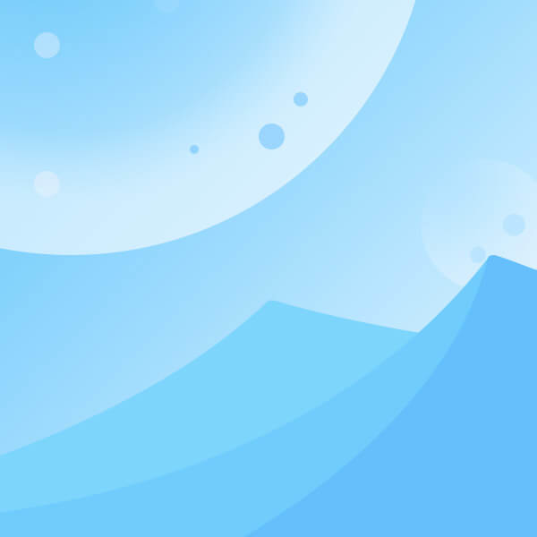 Анализ прибыли игровых площадок: раскрытие доходов крытых игровых площадок